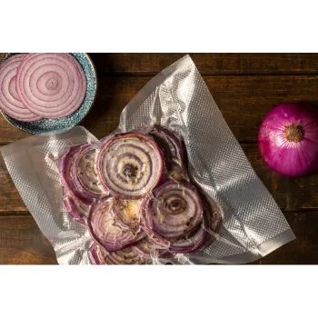 Frozen Onion (6)-361630-25038.webp